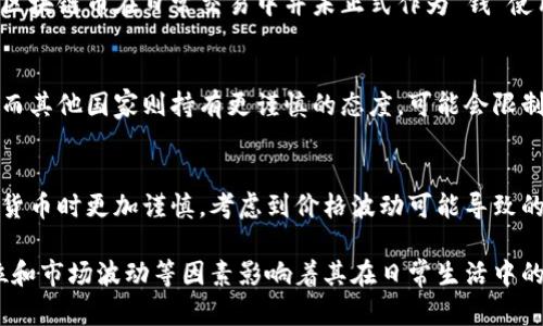 区块链币的使用状况因币种、用途以及地区而异。虽然许多区块链币（如比特币、以太坊等）可以当作一种支付方式用于各种商品和服务，但并不是所有区块链币都被广泛接受为货币。

以下是一些关于区块链币作为货币使用的要点：

### 1. 支付手段
许多商家开始接受加密货币作为支付方式。比如，某些在线商店、旅游公司和餐厅等已经接受比特币和其他加密货币支付。

### 2. 投资工具
不少人购买区块链币主要是作为投资工具，期望其增值。这使得一些区块链币在日常交易中并未正式作为“钱”使用。

### 3. 法规和政策
不同国家对待区块链币的法律法规各不相同，一些国家鼓励其发展，而其他国家则持有更谨慎的态度，可能会限制其作为货币的使用。

### 4. 波动性
加密货币市场相对不稳定，价格波动大，这使得许多商家在接受加密货币时更加谨慎，考虑到价格波动可能导致的损失。

总之，虽然一些区块链币可以当作货币使用，但其接受程度、法律地位和市场波动等因素影响着其在日常生活中的实际应用。