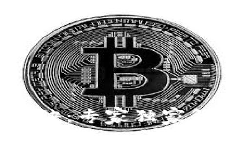 区块链超零币投资秘诀：专家独家解析其价值与未来潜力