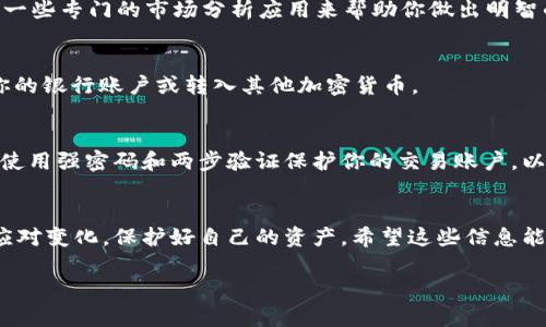 要出售Tokenim 2.0（假设Tokenim 2.0是一种加密货币或代币），你需要遵循一些步骤和了解一些重要的概念。下面，我将详细介绍出售Tokenim 2.0的整个过程。

了解你的Tokenim 2.0
首先，了解Tokenim 2.0的基本信息是至关重要的。你需要清楚这是一种什么样的代币？是基于以太坊还是其他区块链的平台？它的用途是什么？市场的需求和供应情况如何？这些因素都影响着你出售的时机和价格。

选择一个交易所
要出售Tokenim 2.0，你需要选择一个支持该代币的加密货币交易所。一些主流的交易所包括币安、火币、OKEx等。如果Tokenim 2.0是新兴的代币，可能需要在一些专注于新兴代币的交易所找到合适的平台。

创建或登录你的交易账户
如果你还没有在所选交易所的账户，你需要创建一个。通常，这个过程包括提供一些个人信息和身份验证。有些交易所可能需要上传身份证件来完成KYC（了解你的客户）过程。一旦你的账户创建成功，并通过验证，就可以准备出售你的Tokenim 2.0了。

将Tokenim 2.0转入交易所账户
在交易所账户创建成功后，你需要将你的Tokenim 2.0转入交易所。这通常包括获取你的交易所钱包地址，然后将你的代币从你的个人钱包（如MetaMask、Trust Wallet等）转入。确保你复制和粘贴正确的钱包地址，确认转账的网络和费用，以避免资金损失。

设置出售订单
一旦你的Tokenim 2.0到达交易所，你可以设置出售订单。交易所通常提供几种不同类型的订单，包括限价单和市价单。限价单让你可以设定你希望出售的价格，而市价单则是按当前市场价格立即出售。说真的，如果你想尽可能高效地出售，选择市价单可能是一个好选择，但如果你有耐心，可以尝试限价单。

监控市场状况
在出售过程中，监控市场状况是非常重要的。加密货币市场非常波动，价格时常变化。你可以使用交易所提供的图表和工具，或下载一些专门的市场分析应用来帮助你做出明智的决定。也可以关注一些Twitter账户或Telegram群组，这些地方常常是获取市场信息的好渠道。

完成交易
一旦你的出售订单执行完成，你会收到交易所的通知。确认交易细节，包括数量、价格和手续费等。然后，你可以选择将资金提取到你的银行账户或转入其他加密货币。

注意事项与风险
出售Tokenim 2.0并不总是一帆风顺，市场存在风险。价格波动可能导致你出售的价格低于预期。另外，安全问题也不容忽视，确保使用强密码和两步验证保护你的交易账户，以防止黑客攻击。

总结
出售Tokenim 2.0的过程其实并不复杂，只要你了解每一步的过程和相关平台的操作就好。最重要的是，保持对市场的关注，灵活应对变化，保护好自己的资产。希望这些信息能帮助你顺利出售Tokenim 2.0，获取理想收益！

当然，这个过程中的每个环节都会根据具体的情况有所不同，但大致步骤应该不会偏离太多。如果你有更多问题，随时可以问我！