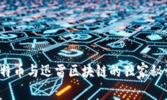 专家揭秘：比特币与迅雷区块链的独家秘诀与前