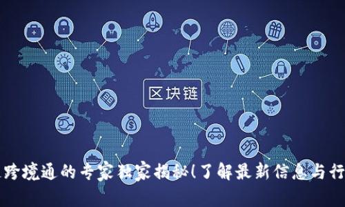 区块链跨境通的专家独家揭秘！了解最新信息与行业秘诀