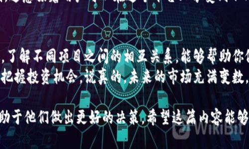 关于“Tokenim 2.0是否可以放SHIB”的话题，我们可以进行一些深入探讨。首先，了解Tokenim 2.0是什么以及它与SHIB（Shiba Inu）之间的关系，有助于我们更好地理解这个问题。

什么是Tokenim 2.0？
Tokenim 2.0是一个新兴的区块链项目，它主打去中心化金融（DeFi）和数字资产交易。它的目标是为用户提供一个安全、透明且高效的交易平台。就像很多用户在探索数字货币时，都会关注技术的更新换代以及其带来的潜在收益，Tokenim 2.0正是在这种背景下应运而生的。

SHIB——一个怎样的代币？
SHIB，也就是Shiba Inu代币，是在以太坊区块链上创建的一种加密货币。它起初是作为一种玩笑货币问世，但随着时间的推移，其在各种社交平台上的影响力逐渐扩大，吸引了大量的投资者。你可能会看到许多人把SHIB称为“狗狗币杀手”，这也为它增添了一些传奇色彩。

将SHIB放入Tokenim 2.0的意义
那么，将SHIB放入Tokenim 2.0有什么实际意义呢？首先，从投资的角度考虑，Tokenim 2.0作为一个新兴平台，可能会吸引更多的交易和流动性。而SHIB作为一款知名度逐渐上升的代币，其在Tokenim 2.0上的上市可以为项目带来更多的用户基础和交易活动。
其次，SHIB的社区是其最大的资产之一。将SHIB引入Tokenim 2.0可以帮助这个平台迅速建立起用户群体，因为SHIB的持有者可能会愿意将其资产在新的平台上进行交易。这种潜在的用户涌入，对Tokenim 2.0的发展无疑是一个好消息。

专家看法
根据业内专家的观点，Tokenim 2.0将SHIB纳入其生态系统，可以被视为一种双赢的策略。专家认为，这样的整合不仅能够促进SHIB的流动性，还能够为Tokenim 2.0的用户提供更多的投资选择和机会。你知道的，更多的选择意味着更大的灵活性，不是吗？

独家内幕揭秘
据一些内部人员透露，Tokenim 2.0正在计划与SHIB团队进行深入合作，可能会推出一些独特的交易对或奖励机制。这意味着用户可以在这个平台上享受到不同于其他平台的体验。而这些独家的优惠和活动，无疑会进一步吸引用户参与。

总结
总的来说，Tokenim 2.0是否可以放SHIB，其实并不仅仅是个简单的问题，而是涉及到多个层面的考虑。作为投资者，了解不同项目之间的相互关系，能够帮助你做出更明智的投资决策。
所以，如果你对区块链和数字货币感兴趣，或者你已经是SHIB的持有者，密切关注Tokenim 2.0的动态，将有助于你把握投资机会。说真的，未来的市场充满变数，唯有不断学习，才能在这个瞬息万变的领域中立于不败之地。

通过上述分析，我们可以看到，将SHIB与Tokenim 2.0结合，既是机遇也是挑战。对投资者而言，了解这些信息，将有助于他们做出更好的决策。希望这篇内容能够为你的投资之路提供一些启示和帮助！