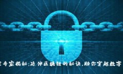 比特币独家专家揭秘：延伸区块链的秘诀，助你