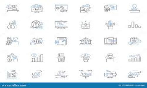 专家揭秘：Tokenim 2.0钱包如何安全高效地转账至火币网的独家秘诀