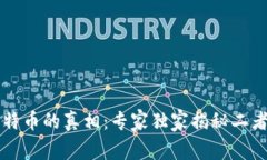 区块链与比特币的真相：专家独家揭秘二者的秘