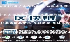 关于“Tokenim 2.0是否会被冻结”的问题，其实涉及