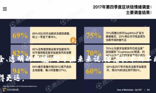 数字币（数字货币）与区块链的关系密不可分。简单来说，区块链是一种去中心化的分布式账本技术，而数字币往往是基于这种技术进行创建和运作的。下面，我将为你详细介绍数字币与区块链的概念，以及它们之间的关系。

### 什么是数字币？

数字币，通常是指以电子形式存在的货币，没有实体纸币或硬币。它可以用于在线交易、投资和资产储存。最著名的数字币无疑是比特币，它于2009年由一个化名为“中本聪”的人或团队创建。除了比特币外，还有许多其他的数字币，如以太坊、瑞波币等。

### 什么是区块链？

区块链是一种新兴的技术，通俗的说就是一个不断增长的记录数据的“区块”串联而成的链。这些数据在计算机网络中以去中心化方式存储，这意味着没有一个单一的控制者可以修改或删除这些数据。区块链技术的核心特点是安全性和透明性，它通过加密技术和算法保证了数据的完整性。

### 数字币与区块链的关系

1. 数字币基于区块链技术

大多数数字币都是建立在区块链技术上的。以比特币为例，它的交易记录和持有者信息都是存储在区块链上的，这样可以确保每笔交易的透明性、不可篡改和安全性。同样，以太坊等其他数字币也都是依托区块链技术的项目。

2. 区块链支持数字币的操作和交易

区块链不仅用于记录数字币的交易信息，还能执行智能合约（如以太坊）。智能合约是一个自动执行、控制或文档相关法律事件和行动的合同，这使得数字币的使用变得更加灵活和高效。

3. 数据安全性与透明性

由于区块链的去中心化特性，所有交易都被记录并对所有用户公开，这确保了数字币交易的透明性。同时，区块链使用的加密技术使得交易数据难以被篡改，增强了安全性。

### 日常应用中的数字币与区块链

说真的，数字币的流行不仅在于其作为投资的价值，还在于它在现实世界中的实际应用。例如，有些商家已经开始接受比特币作为支付方式，用户可以用数字币购买商品和服务。

数字币支付的优势

使用数字币支付有很多优势，比如快速、低手续费及跨国交易的便利性。对于一些国际电商来说，使用数字币能够省去传统支付方式中的高额手续费。

区块链技术的潜力

除了数字币，区块链技术还可以用于其他领域，比如供应链管理、票据系统、身份验证等。这些应用不仅能够提高效率，还能降低成本。

### 持续变化的市场环境

值得注意的是，数字币市场变化莫测，存在风险和机遇。例如，政府的监管政策、市场需求等都会影响数字币的价值。因此，想要参与数字币投资的用户需谨慎评估风险。

### 总结

数字币与区块链：不可分割的伙伴

综上所述，数字币和区块链是紧密相连的概念。数字币依赖于区块链技术实现交易和记录，而区块链则为数字币提供了安全、透明的环境。对于未来来说，随着技术的不断升级，数字币的应用场景将会越来越广泛，区块链技术的潜力也将不断被挖掘。

如果你对数字币和区块链有更深入的兴趣，了解市场动态、常识和潜在风险，这样有助于你在这个数字货币的新时代中走得更远。