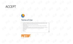 区块链与DeFi：专家揭秘背后的独家秘诀