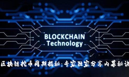 区块链挖币周期揭秘：专家独家分享内幕秘诀