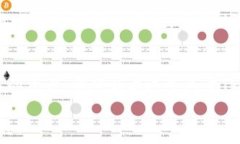     专家揭秘：Tron钱包独家下载秘诀，让你轻松管