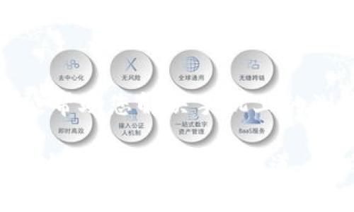 如果您的苹果手机无法打开网页，可能有几个常见的问题导致这种现象。下面我们将为您详细介绍可能的原因及解决方法，以帮助您顺利浏览网页。

检查网络连接
首先，确保您的手机连接到了可用的网络。您可以尝试切换Wi-Fi和移动数据，看看是否有改善。可以在设置中查看您当前连接的网络状态。

重启手机
说真的，有时候重启设备就能解决很多小问题。按住电源按钮，滑动关机后再开机，这样可以刷新系统，解决临时故障。

清除Safari缓存
如果您主要使用Safari浏览器，而不是Chrome等其他浏览器，清除缓存可能是个好主意。在设置中找到Safari，选择“清除历史记录和网站数据”，然后重启Safari试试。

更新iOS系统
如果您的iOS系统版本较旧，也可能会导致浏览器出现问题。可以在设置中选择“通用”，再点击“软件更新”，看是否有可用的更新，保持设备最新通常有助于解决潜在的兼容性问题。

检查日期和时间设置
一些网页可能会因为错误的日期和时间配置而无法正常加载。确保您的手机设置的日期和时间是正确的，最好选择“自动设置”来防止出现错误。

禁用VPN和代理设置
如果您正在使用VPN或者代理设置，也可能导致网页无法打开。可以尝试暂时禁用这些设置，并看看问题是否解决。在设置中找到VPN选项，关闭它并重试访问网页。

重置网络设置
如果上述方法都无法解决问题，您可以考虑重置网络设置。在设置中找到“通用”“重置”“重置网络设置”。请注意，这样会清除所有保存的Wi-Fi密码和VPN设置，记得提前记录下来。

尝试其他浏览器
如果您发现Safari无法打开网页，不妨尝试下载并使用Chrome或其他浏览器。有时，特定浏览器可能会出现兼容性问题，换个浏览器试试总是个好主意。

联系苹果客服
最后，如果您仍然无法打开网页，建议您联系苹果客服。他们可以提供更深入的技术支持，帮助您解决手机上的浏览问题。

总之，打不开网页的原因有很多，以上这些方法基本上可以涵盖大部分情况。亲身经历过这些问题的人都知道，按照步骤逐一排查，有时候是非常有效的解决方式。希望您的问题能尽快解决，顺利上网！