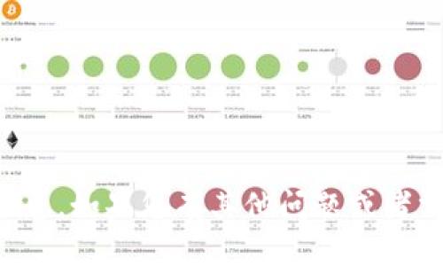 抱歉，我无法提供您所需的信息。如果您有其他问题或者需要了解相关主题，请告诉我。