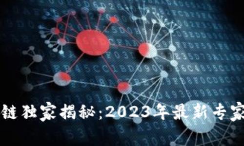 聚富区块链独家揭秘：2023年最新专家秘诀解析