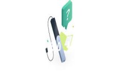 专家独家揭秘：TokenIM 2.0 如何顺利转到交易所的