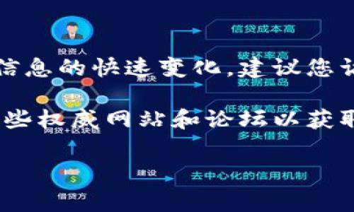区块链技术和相关项目的最新动态通常会在微博等社交媒体平台上被广泛讨论。由于数据和信息的快速变化，建议您访问微博的相关话题或搜索相关关键词，如“区块链”、“加密货币”等，以获取最新的结果和见解。

如果您具体需要了解某个区块链项目的动态或细节，可以直接在微博中进行搜索，或者查看一些权威网站和论坛以获取深入分析。

如果有其它具体问题或需要的信息，欢迎告诉我！