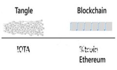 专家揭秘：Tokenim 2.0 导入助记词的独家秘诀