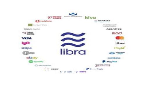 专家揭秘：区块链交易所开发币价算法的独家秘诀