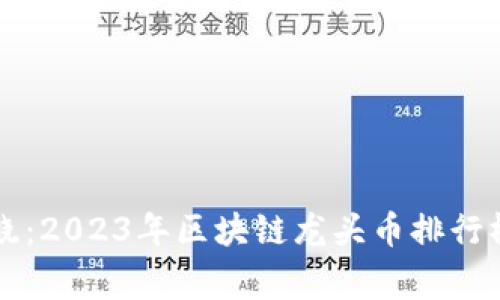 专家独家揭晓：2023年区块链龙头币排行榜及投资秘诀