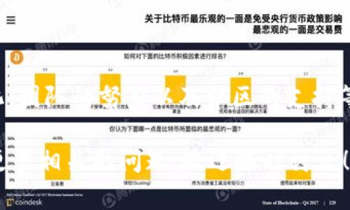 关于“tokenim会不会消失”这个问题，其实很难给出一个准确的答案，因为这涉及到多个因素，包括市场环境、项目团队的发展、社区的支持等。下面我来详细分析一下：

什么是Tokenim
Tokenim是一个区块链项目，旨在为用户提供去中心化的金融服务。在这个领域，很多项目的动态往往受到市场趋势和投资者信心的影响。如果你关注区块链，应该知道这个圈子变化非常快。

影响Tokenim存续的因素
1. **市场需求**: 如果Tokenim提供的服务符合市场需求，并且能够吸引用户，那么它就有可能存续下去。反之，如果市场对其不感兴趣，项目可能面临淘汰。
2. **团队能力**: 项目的核心团队是否具备足够的技术能力、市场洞察力和执行力，直接影响Tokenim的发展。如果团队能够持续创新，产品，增加用户粘性，那么Tokenim有更大的机会生存。
3. **社区支持**: 在区块链世界，社区的力量不容小觑。如果Tokenim能建立起一个活跃且忠诚的社区，自然会增强它的存活能力。社区成员的参与度、活跃度都能推动项目的发展。

Tokenim的优势与挑战
Tokenim可能有以下一些优势：
ul
listrong创新性/strong: Tokenim如果具有独特的商业模式或技术，能早于竞争对手占领市场先机，那么它就可能获得用户的青睐，这样的情况下就会降低消失的风险。/li
listrong合作伙伴关系/strong: 如果Tokenim与其他知名项目或机构建立了坚实的合作关系，能够带来流量或技术支持，也有助于它的发展。/li
/ul

然而，Tokenim的挑战同样不容忽视：
ul
listrong竞争压力/strong: 区块链市场竞争相对激烈，很多项目都在争夺用户的关注。如果Tokenim不能持续保持竞争力，面临的压力可能会增加。/li
listrong监管风险/strong: 由于区块链行业的法规尚不完善，Tokenim如果涉及到法律风险，也可能影响其存续。/li
/ul

总结
所以，Tokenim会不会消失，答案并不是简单的“会”或“不会”。它依赖于市场的变化、团队的努力以及社区的支持等多方面的因素。说真的，在这个快速发展的领域，保持警觉和灵活应对才是关键。 

最后，希望通过这篇分析，能帮助你更好地理解Tokenim项目的未来走向。如果有更多相关的问题，欢迎随时讨论！