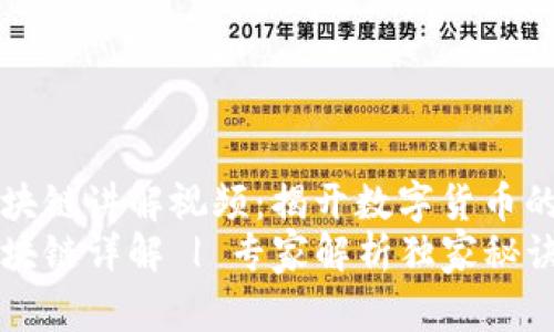 雷达币区块链讲解视频：揭开数字货币的独家秘诀
雷达币区块链详解 | 专家解析独家秘诀