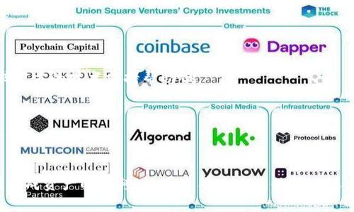   专家揭秘：如何用私钥导入TokenIM的独家秘诀 / 

 guanjianci 私钥, TokenIM, 导入 /guanjianci 

一、什么是TokenIM？
大家好，今天我们聊聊一个在加密货币圈子里颇受欢迎的钱包——TokenIM。说真的，TokenIM作为一个支持多种数字资产的钱包，它不仅界面友好，而且安全性也相对较高，适合新手和资深玩家使用。但是，如果你想要从其他钱包或者平台迁移你的资产，了解如何用私钥导入TokenIM就尤为重要了。

二、私钥的重要性
首先，我们得说说私钥。在加密货币世界里，私钥就像是你的身份证明，掌握了它，你就能够控制和管理你的数字资产。反之，丢失私钥或者被他人获取，就意味着你的资产可能会面临危机，因此，妥善保管私钥是非常重要的哦！

三、准备工作
那么，导入之前，我们需要准备一些东西。首先，你需要在手机或电脑上下载并安装TokenIM钱包。如果还没有下载的话，可以去官网或者各大应用商店找到它，记得确认是官方版，避免下载到假冒软件；其次，准备好你要导入的私钥。如果你的私钥是生成在其他钱包的，确保能够准确复制粘贴，建议先保存在安全的地方，然后再进行操作。

四、导入私钥的步骤
好了，准备工作完成，现在我们就开始实际操作吧。导入私钥的步骤其实也不复杂，按部就班来就行了。

h4步骤一：打开TokenIM钱包/h4
首先，在你的设备上找到并打开TokenIM钱包的应用。如果是第一次使用，可能需要进行一些初始化设置，比如创建个账户之类的，按照提示一步步来就好，不用着急。

h4步骤二：进入导入界面/h4
成功进入钱包后，在主界面上，你会看到一个“导入钱包”或者“导入私钥”的选项，点击它。不同版本的TokenIM可能显示的字样稍微不同，但功能都是一样的。请仔细寻找，不然可就麻烦了。

h4步骤三：输入私钥/h4
接下来，你会看到一个输入框。在这里，你需要把之前复制好的私钥粘贴进去，确保没有多余的空格或者字符。因为私钥的准确性至关重要，一点小错误都可能导致无法导入成功。粘贴完成后，仔细再检查一遍，然后点击确认或者下一步。

h4步骤四：设置钱包名称和其他信息/h4
一般来说，系统会要求你给这个钱包设置一个名字，方便你管理多个钱包。取个你自己能记住的名字就好，这样以后快速找到你的数字资产就不那么麻烦了。之后，按照提示完成其他必要的设置，这里选择默认选项往往是最省事的。

h4步骤五：完成导入/h4
完成上述步骤后，恭喜你，你的私钥已经成功导入TokenIM钱包了。现在，你可以在钱包中看到你的资产了，真是太棒了！这时，你可以开始使用TokenIM进行交易了。

五、后续管理
导入成功后，虽然你已经可以开始使用钱包了，但管理资产的责任依旧在你。记得定期检查你的资产，并保持对私钥的警觉，避免泄露等等。

六、常见问题
在这个过程中，大家可能会遇到一些问题，下面我们来总结几个常见的疑问，帮助大家更好地上手。

h4Q1：如果我忘记私钥怎么办？/h4
很不幸，私钥是唯一能控制你资产的钥匙，如果丢失了是无法恢复的。因此，强烈建议好好保管，不要把它放在容易被别人找到的地方。

h4Q2：导入后资产没有显示怎么办？/h4
首先，检查一下你输入的私钥是否正确，再确认一下你之前的钱包是否确实有资产，最后可以尝试重启一下TokenIM应用。如果还是没有，可以寻求官方的技术支持帮助哦。

h4Q3：TokenIM安全吗？/h4
TokenIM的安全性还是不错的，采用了多层加密技术。但安全始终还是你自己把控，避免在公共场合输入私钥或密码，尽量在安全的网络环境下使用。

七、总结
通过今天的分享，希望大家对如何用私钥导入TokenIM钱包有了更清晰的认识。这并不是一件复杂的事情，只要小心谨慎，各位小伙伴们也能顺利完成资产的迁移。如果还有什么其他问题或者挑战，欢迎在评论区留言交流，我们一起探讨！加油，祝大家的加密之路一帆风顺！
