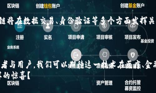   独家揭秘：最新区块链信息服务技术的专家解析与应用秘诀 / 

 guanjianci 区块链, 信息服务, 技术创新 /guanjianci 

引言：区块链与信息服务的革命
说真的，区块链技术的崛起真的是让人惊叹不已。从比特币的横空出世，到如今各种区块链应用的层出不穷，这项技术不仅仅改变了金融行业，更渗透到了我们的日常生活中。而今天，我们要聊的就是最新的区块链信息服务技术，它究竟是怎样一步步走进我们的视野，并在未来发挥更大的作用。

区块链基础知识概述
在深入探讨之前，我们先简单回顾一下区块链的基本概念。区块链是一种去中心化的分布式账本技术，它通过加密手段确保数据的安全性与透明性。用户可以在这个链上安全地记录、存储和传输信息，而不需要依赖于中央管理机构。想象一下，你的所有交易和信息记录都被保存在一个透明且不可篡改的公共账本上，多么酷炫的技术啊，对吧？

最新技术动态：最新区块链信息服务的应用场景
随着技术的发展，我们见证了区块链信息服务在多个行业中的应用，包括金融、医疗、物流等。嘿，听上去是不是让人觉得这技术简直无处不在？
首先，在金融行业，区块链已经开始用于跨境支付，极大地提高了交易的速度和透明度。使用区块链技术，金融机构能够以更低的成本更快地完成国际汇款，你说这样的便利谁不想要呢？
其次，在医疗领域，区块链技术使得患者的医疗记录能够安全地存储并在不同医院之间共享。这意味着，患者的病历信息可以不受时间和空间的限制，迅速转移到需要的地方，帮助医生更快地做出诊断。真的很贴心对不对？
此外，区块链技术还可以用于供应链管理。通过对每一个环节的数据进行真实记录，企业能够更清晰地追踪产品的来源与流向，确保食品安全或商品的真伪。这在如今重视质量的时代，显得尤为重要。

深度剖析：区块链信息服务的独特优势
下面我们就来聊聊为什么区块链信息服务会成为当下的热门应用。首先，区块链以其去中心化的特性提高了系统的安全性。由于没有单一的控制者，攻击者很难篡改信息或破坏系统。真心觉得，这种安全性真是给用户减轻了不少担忧。
其次，透明性也是区块链的一大优势。每一个参与者都能够查看整个链上的交易历史，这种可追溯性确保了所有信息的真实性，促进了各方之间的信任。
再来，数据的不可篡改性也让区块链显得更加可靠。一旦数据被记录，就无法被修改或删除，这样的特性在关键业务应用中显得尤为重要。

如何实现区块链信息服务技术的智能化
随着技术的不断发展，区块链的信息服务也在向智能化方向迈进。例如，智能合约的引入使得各种业务流程可以在没有中介的情况下自动执行。这一概念简直是为企业节省了大量的时间与成本，让事情变得更加高效。想想看，以前为了协议的执行我们还得花费多大的精力，现在只需要把条件写清楚，合约就能自己执行，太赞了！

区块链信息服务未来展望
未来，区块链信息服务将会在更多的领域大放异彩。比如，随着物联网的发展，区块链与物联网结合的可能性逐渐增大。从智能家居到自动驾驶，区块链将在数据交易、身份验证等多个方面发挥关键作用。如果这两个技术能融合，听起来是不是很令人期待呢？
当然，随着应用的普及，我们也不得不面对一些挑战，比如监管问题、安全风险等等。毕竟，技术再好也不能掉以轻心，这一点我们一定要清楚。

总结：拥抱未来科技的机遇
总的来说，区块链信息服务技术不仅在提供更安全、更透明的信息管理方式上具备明显优势，同时也为我们未来的生活带来了新的可能性。作为消费者与用户，我们可以期待这一技术在医疗、金融、物流等行业的进一步应用。而作为专业人士，更有必要去了解和把握这个技术带来的变化和机遇。
最后，我想说的是，技术日新月异，我们唯有不断学习与适应，才能在这个快速变化的时代中立足。你觉得呢？未来的科技世界，还将会给我们带来怎样的惊喜？