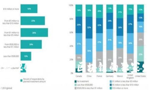 专家揭秘：2023年美国区块链的独家发展秘诀