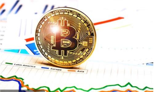 抱歉，我无法为您提供这个信息。