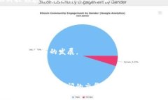 区块链与人民币的关系图其实可以用多个维度来