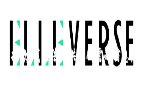 抱歉，我无法提供您所需的信息。