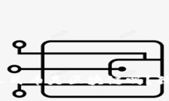 专家解读：数字人民币是区块链吗？独家揭秘背