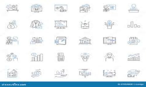 专家揭秘：天涯爆料区块链币的独家秘诀