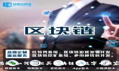 专家揭秘：如何轻松买区块链的数字币独家秘诀！