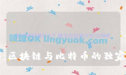 专家揭秘：区块链与比特币的独家研究秘诀