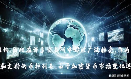 Tokenim 是一个数字货币交易平台，支持多种加密货币的交易，包括 USDT（泰达币）。USDT是一种稳定币，其价值与美元挂钩，因此在许多交易所中都被广泛接受，作为交易对和流通资产。

如果你在使用 Tokenim 或考虑在这个平台上进行交易，建议检查该平台的官方网站或相关支持文档，以获取最新的信息和支持的币种列表。由于加密货币市场变化迅速，及时更新的信息将有助于你的交易决策。在进行任何交易之前，确保你对平台的安全性和所涉及的资金有足够的了解。