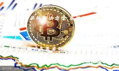 关于“tokenim2.0配对硬件点不出来”的问题，可能