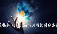 专家独家揭秘：Tokenim 2.0钱包转账加速的秘诀