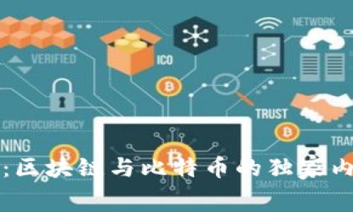 专家揭秘：区块链与比特币的独家内幕与秘诀