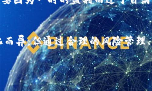 对于你的问题，