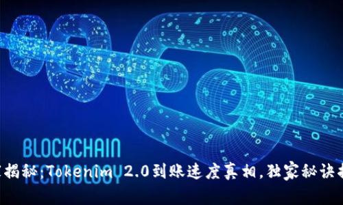 专家揭秘：Tokenim 2.0到账速度真相，独家秘诀揭秘！