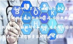 获取区块链最新信息的靠谱网址有很多，这里列