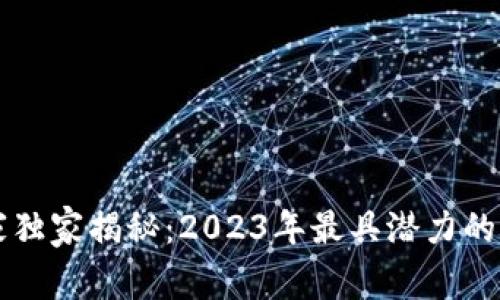 区块链专家独家揭秘：2023年最具潜力的国产币秘诀