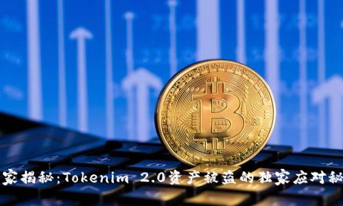 专家揭秘：Tokenim 2.0资产被盗的独家应对秘诀