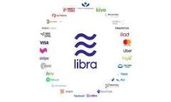 在此提供一个关于“HT火币和Token Im 2.0”的和相关