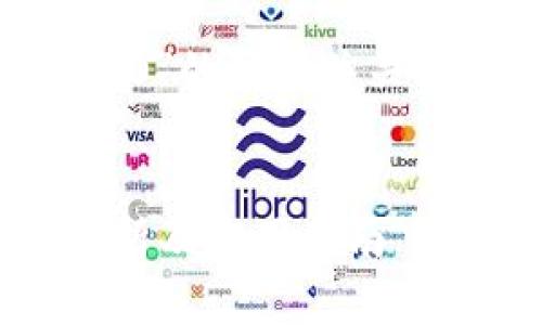 在此提供一个关于“HT火币和Token Im 2.0”的和相关关键词，同时对该主题进行详尽的分析与讨论。


HT火币平台支持Token Im 2.0吗？全面解析及实用指南