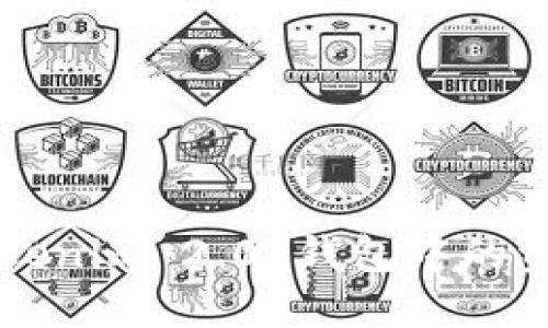 如何退回 Tokenim 2.0 钱包中的资产？详尽指南