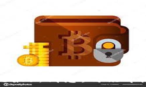   

马化腾区块链最新消息：腾讯布局与未来展望