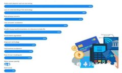 Tokenim 2.0: 能否支持比特币（BTC）交易？