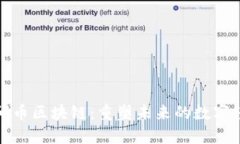 时间币区块链：重塑未来的数字经济