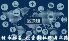 区块链币私募：投资新机遇与风险分析